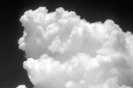 clouds